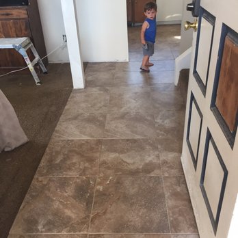 Castle Stone & Tile - General Contractors Near Me - El Cajon, California Castle Stone & Tile - General Contractors Near Me - El Cajon, California