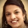 Anita Veerabhadrappa-Meiner PA-C