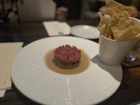 Cured 18th & 21st by null