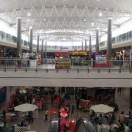 Many shops Many shops