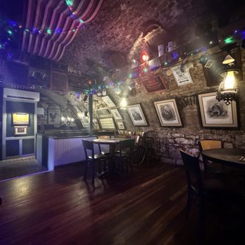 O'Malley's Pub - Pub - Irish Pub Near Me - Weston, Missouri O'Malley's Pub - Pub - Irish Pub Near Me - Weston, Missouri