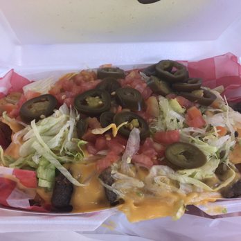 La Chiapaneca - Mexican Near Me - Culpeper, Virginia La Chiapaneca - Mexican Near Me - Culpeper, Virginia