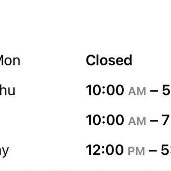 Scintillating Beauty Lounge - Hours of Operation for "Scintillating Nail & Spa Lounge" - Waxing Near Me - Longwood, Florida Scintillating Beauty Lounge - Hours of Operation for "Scintillating Nail & Spa Lounge" - Waxing Near Me - Longwood, Florida
