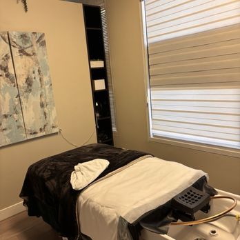 Our Secret Place - Medical Spas Near Me - Irvine, California Our Secret Place - Medical Spas Near Me - Irvine, California