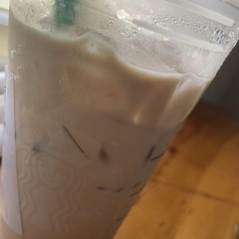 Starbucks - Disappointed. - Coffee & Tea Near Me - Howard Beach, New York