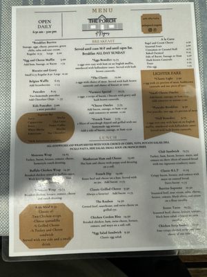 Foster & Logans Pub & Grill by null