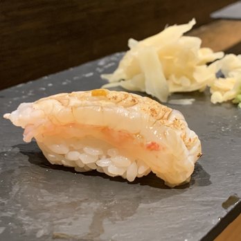 Inatome - Japanese Near Me - Valley Stream, New York Inatome - Japanese Near Me - Valley Stream, New York