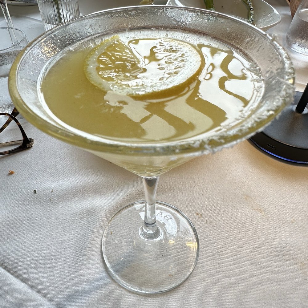 Bari Ristorante - Persuasion - Italian Near Me - Houston, Texas Bari Ristorante - Persuasion - Italian Near Me - Houston, Texas
