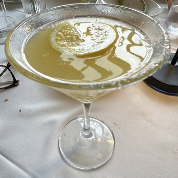 Bari Ristorante - Persuasion - Italian Near Me - Houston, Texas Bari Ristorante - Persuasion - Italian Near Me - Houston, Texas