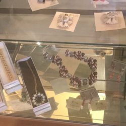Swartz Creek Area Art Guild