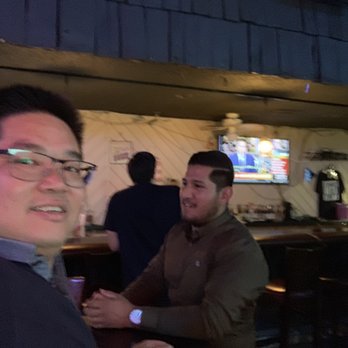 Stubby's - Oh yea! - Dive Bars Near Me - Rowland Heights, California