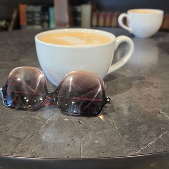 Inklings Coffee & Tea - Caramel Bourbon - Venues & Event Spaces Near Me - Pleasanton, California Inklings Coffee & Tea - Caramel Bourbon - Venues & Event Spaces Near Me - Pleasanton, California