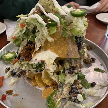 Gym Tacos - Nacho Tower - Mexican Near Me - Raleigh, North Carolina Gym Tacos - Nacho Tower - Mexican Near Me - Raleigh, North Carolina