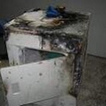 NorthStar Services Dryer Vent Cleaning - Air Duct Cleaning Near Me