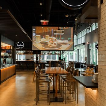 Food Joint Pizza - Pizza Near Me - Doral, Florida Food Joint Pizza - Pizza Near Me - Doral, Florida