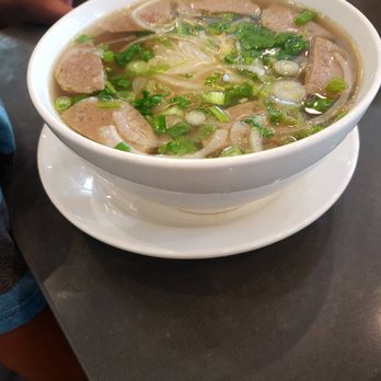 Pho Lovers - Vietnamese Near Me - Garden Grove, California Pho Lovers - Vietnamese Near Me - Garden Grove, California