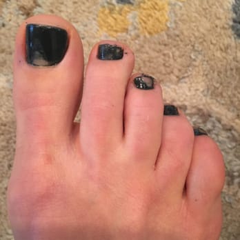 Anna Nails & Spa - Nail Salons Near Me - Washington, DC, District of Columbia Anna Nails & Spa - Nail Salons Near Me - Washington, DC, District of Columbia