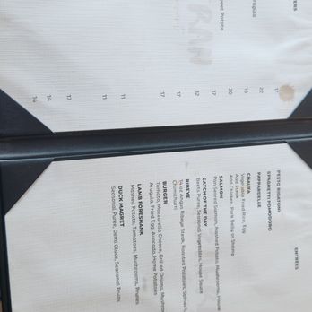 Azafran Restaurant - Breakfast & Brunch Near Me - Camarillo, California