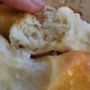 Photo of Domino's Pizza