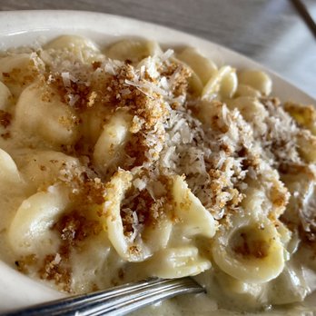 Prospect Gourmand - Truffle Mac & Cheese!! MmMmMmM.... - New American Near Me - Beverly Hills, California Prospect Gourmand - Truffle Mac & Cheese!! MmMmMmM.... - New American Near Me - Beverly Hills, California