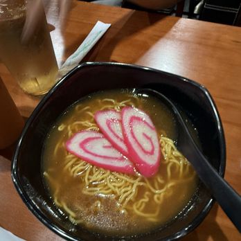 Daiichi Ramen - Keiki Ramen - Ramen Near Me - Kapolei, Hawaii Daiichi Ramen - Keiki Ramen - Ramen Near Me - Kapolei, Hawaii