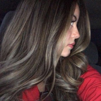 Mayssa’s Beauty Mark - Hair Stylists Near Me - Kenilworth, New Jersey Mayssa’s Beauty Mark - Hair Stylists Near Me - Kenilworth, New Jersey