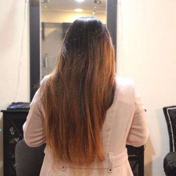 Emily Cain - Hair Stylists Near Me - Redlands, California Emily Cain - Hair Stylists Near Me - Redlands, California