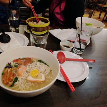 Reren Lamen & Bar - Ramen Near Me - Washington, DC, District of Columbia Reren Lamen & Bar - Ramen Near Me - Washington, DC, District of Columbia