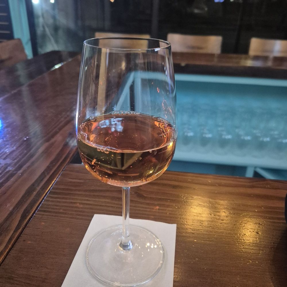 OctoVino - Wine Bars Near Me - Venice, Florida OctoVino - Wine Bars Near Me - Venice, Florida