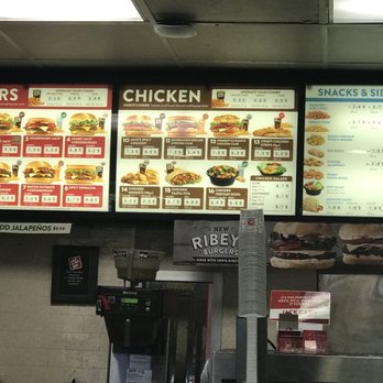 Jack in the Box - Fast Food Near Me - Fremont, California Jack in the Box - Fast Food Near Me - Fremont, California