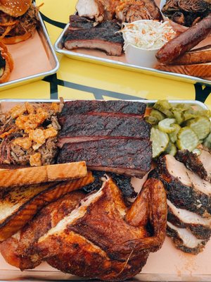 Federalist Pig by null