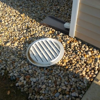 Redwood Living - Parts falling off the apartments not fixed - Apartments Near Me - Independence, Ohio Redwood Living - Parts falling off the apartments not fixed - Apartments Near Me - Independence, Ohio