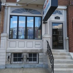 RE/MAX Central