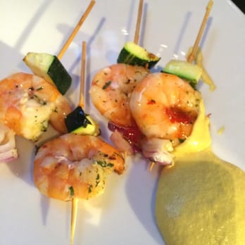 Slate NY - Slate Shrimp at the buffet was delicious !! - Dance Clubs Near Me - New York, New York Slate NY - Slate Shrimp at the buffet was delicious !! - Dance Clubs Near Me - New York, New York