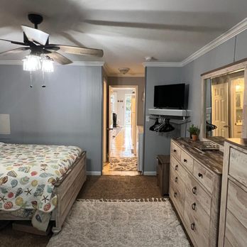 Sunny Shore Cleaning - Home Cleaning Near Me - Ocean Pines, Maryland Sunny Shore Cleaning - Home Cleaning Near Me - Ocean Pines, Maryland