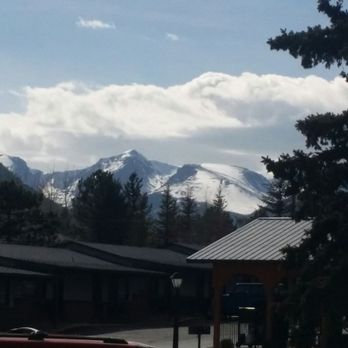 Murphy's Resort - Resorts Near Me - Estes Park, Colorado Murphy's Resort - Resorts Near Me - Estes Park, Colorado