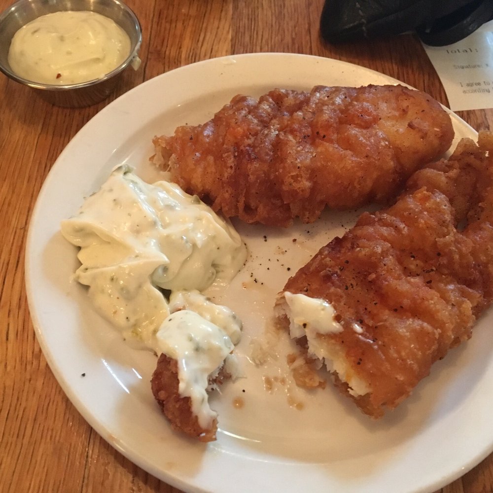 Fish 101 - Fish cooked Excellently! - Seafood Near Me - Encinitas, California Fish 101 - Fish cooked Excellently! - Seafood Near Me - Encinitas, California