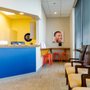 Photo of Barbieri Orthodontics