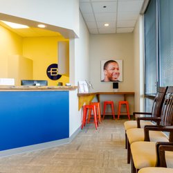 Barbieri Orthodontics - Kids corner