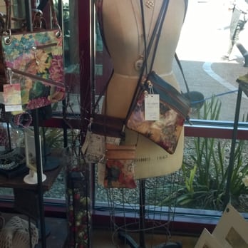 Perspectives At Moonlight Beach - Art Galleries Near Me - Encinitas, California Perspectives At Moonlight Beach - Art Galleries Near Me - Encinitas, California