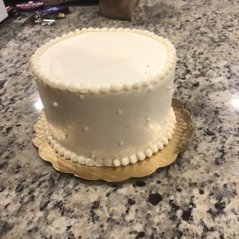 Bean Counter Bakery Cafe - One year anniversary cake. - Coffee & Tea Near Me - Worcester, Massachusetts Bean Counter Bakery Cafe - One year anniversary cake. - Coffee & Tea Near Me - Worcester, Massachusetts