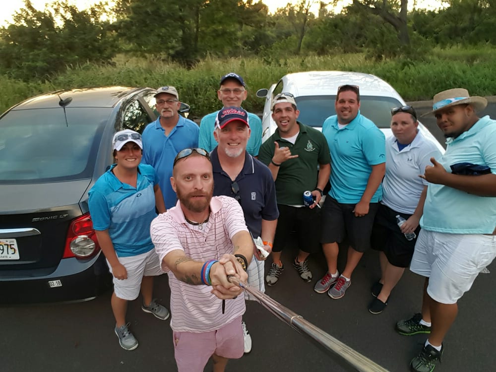 JIMMY’S KONA GOLF RENTALS 29 Photos & 36 Reviews KailuaKona