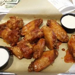 Asian Zing