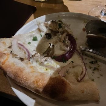 Beretta Divisadero - Italian Near Me - San Francisco, California