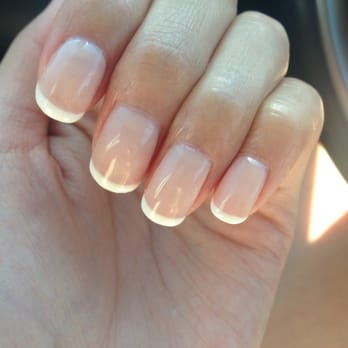 Sense Nail Spa - Look amazing! - Nail Salons Near Me - Shoreline, Washington Sense Nail Spa - Look amazing! - Nail Salons Near Me - Shoreline, Washington
