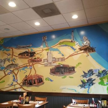 Pops Diner - Diners Near Me - Chesapeake, Virginia Pops Diner - Diners Near Me - Chesapeake, Virginia