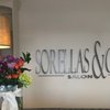Sorella's & Co Salon gift card