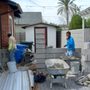 Primos Landscaping