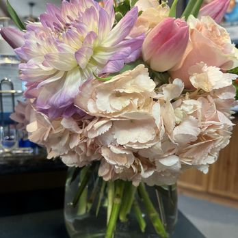 Patti Ann's Flowers - Flowers - Florists Near Me - Frisco, Texas