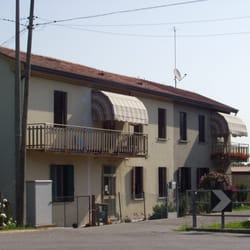 Faronhof B&B
